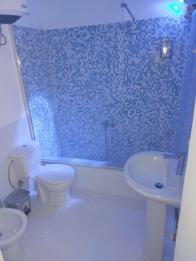 קטאניה Moro Rooms מראה חיצוני תמונה